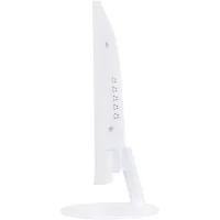Монитор Hiper EasyView SW2201 фото 10